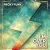 Cover Proxyfunk; Rudiger - Power Of Love (KaktuZ Remix)