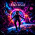 Обложка Dead Inside - Zero Gravity