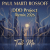 Pochette P.M.Rossoff & DDD Project - Tell Me 1997. Funk Remix 2026