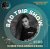 Cover Christina Monoxrom - Bad Trip Show #198