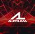 封面 Aufolima - Neon Overdrive