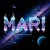 Обложка Mari - EDM & House