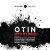 Обложка Otin - Into My Mind (Cristian Glitch Remix)