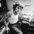 Cover Tom Waits - Cemetery Polka