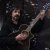 Cover Александр Подорожный - Волюшка