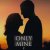 Cover Dj Bobojon - Only Mine