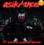 Portada Asikdancer - В этом треке моя душа для вас
