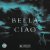 Portada St1m - Bella Ciao (OST Детективное Агентство Мухича)