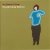 Portada Two Banks Of Four - Street Lullaby