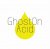 Cover Ghostonacid - Starlight Highway