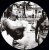 Pochette SEMPA - ON TOUR (Original Mix)
