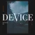 Cover Chamelian Audio - Light In The Dark