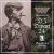 Cover :wumpscut: - The Steifel (Eggvn Camino Al Mictlán Remix)
