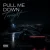 Portada NEON RAY - Pull me Down Tonight