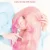 Обложка Kyary Pamyu Pamyu - KURU KURU HARAJUKU