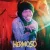 Cover benny blanco & Selena Gomez & Becky G - Te Olvido (La La)
