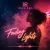 Cover NEON RAY - Fading Lights