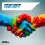 Обложка Van Der Karsten - One Unity (Extended Mix)