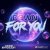 Cover Deep Emotion - Down For You
