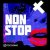 Portada Tektronic - Non Stop