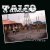 Portada Talco - Bella ciao