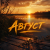 Cover KOSTYABOY - Август