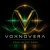 Обложка VOXNOVERA - Echo in the Dark