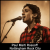 Обложка P.M.Rossoff & Friends - Wisdom 1980. Nottingham Rock City LIVE 1989. Remastered 2026