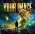 Cover DJ FORTUNA - YOUR IMAGE