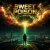 Pochette DJ FORTUNA - SWEET POISON