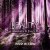 Cover Alankara & Jazzy D - Reality (Mixed)