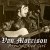 Обложка Van Morrison - Brown Eyed Girl