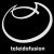 Обложка Teleidofusion - Autumn is Calling