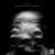 Pochette Sub Filla, Density - Haunted