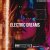 Cover MaxRiven - Electric Dreams