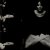 封面 Pye Corner Audio - Dawn Follows