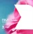 Pochette Adam Taylor & Jessica Lawrence - Grace (Extended Mix)