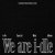 Cover I-DLE - HANN (Alone)