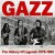Cover GAZZ - What To Do 1979. Rehersal live demo. Restored & remastered 2026