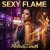Обложка MelodiZenith - Sexy Flame