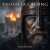 Portada MelodiZenith - Valhalla Calling