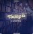 Portada Mr Salama - Today is a Great Day (New Retro Mix) 2026​