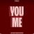 Cover Mr Salama & Modern Disco Boys - You and Me (Original Mix) 2026