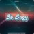 Cover Mr Salama, Sara Hadid, Modern Disco Boys - So Easy ( New retro Mix 2026)