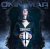 Обложка Omnimar - Out of My Life