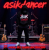 Pochette Asikdancer - Клубный антураж танцуй со мной ас ас