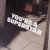 Portada Take That - You're A Superstar