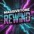 Обложка MassiveTONE - Rewind (iParallels records)