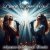 Обложка Arhangel Music - Boys My Boys