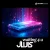 Обложка JLUIS - Waiting 4 U